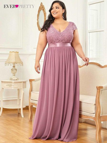 dresses plus size elegant evening dresse long vneck short sleeves aline floorlength gown 2022 ever pretty of lace prom women dress, Black
dresses plus size elegant evening dresse long vneck short sleeves aline floorlength gown 2022 ever pretty of lace prom women dress, Black