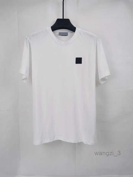 stone t-shirt toney designer cotton brand polo shirt fashion badge tide stone clothing 44qm, White;black
stone t-shirt toney designer cotton brand polo shirt fashion badge tide stone clothing 44qm, White;black