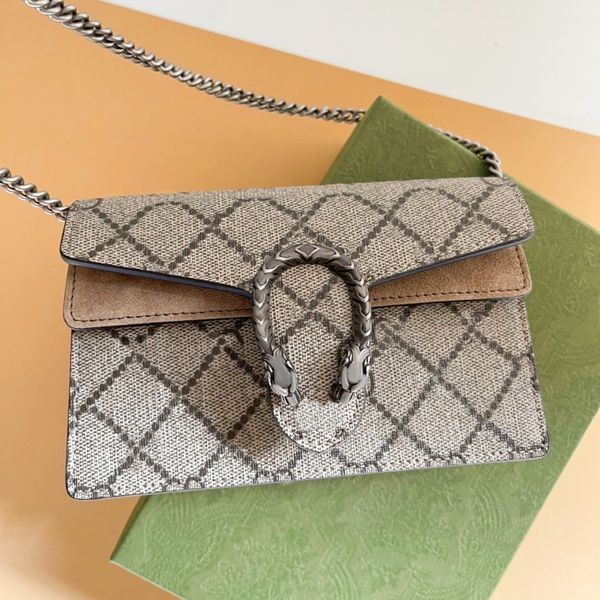 womens mens designer bag pochette wallet luxury tote envelope handbags ophidia guicci purse canvas classic flap shoulder bags crossbody clut
womens mens designer bag pochette wallet luxury tote envelope handbags ophidia guicci purse canvas classic flap shoulder bags crossbody clut