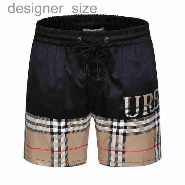men's shorts designerofficial same style men's and women's designer shorts summer fashion streetwear quick-drying swimsuit ri, White;black
men's shorts designerofficial same style men's and women's designer shorts summer fashion streetwear quick-drying swimsuit ri, White;black