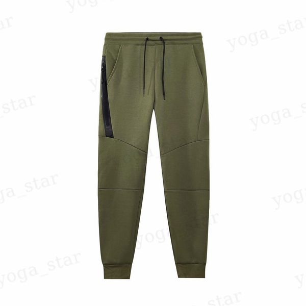 hoodies pants mens tech fleeces designers jackets winter indoor fitness training sports pants space cotton trousers womens joggers running j, Black
hoodies pants mens tech fleeces designers jackets winter indoor fitness training sports pants space cotton trousers womens joggers running j, Black