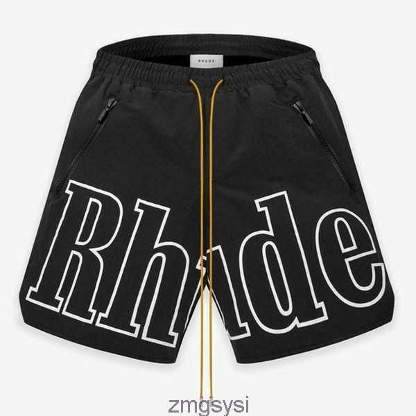 mens designers rhude basketball short shorts pants 2021 luxurys summer beach palm letter mesh street fashion sweatpants noia, White;black
mens designers rhude basketball short shorts pants 2021 luxurys summer beach palm letter mesh street fashion sweatpants noia, White;black