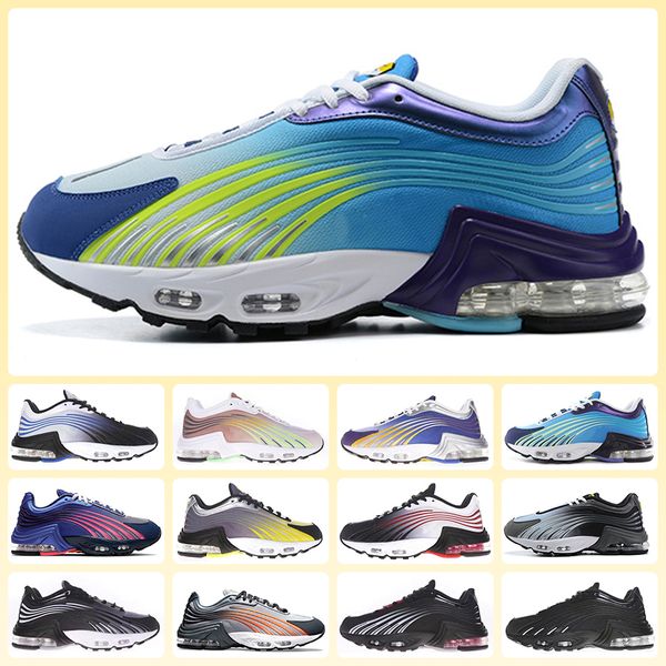 tn plus 2 running shoes since blacks greys valor blue highlighted in blue and pink brown green red white deep blue sky blue tn plus men wome
tn plus 2 running shoes since blacks greys valor blue highlighted in blue and pink brown green red white deep blue sky blue tn plus men wome