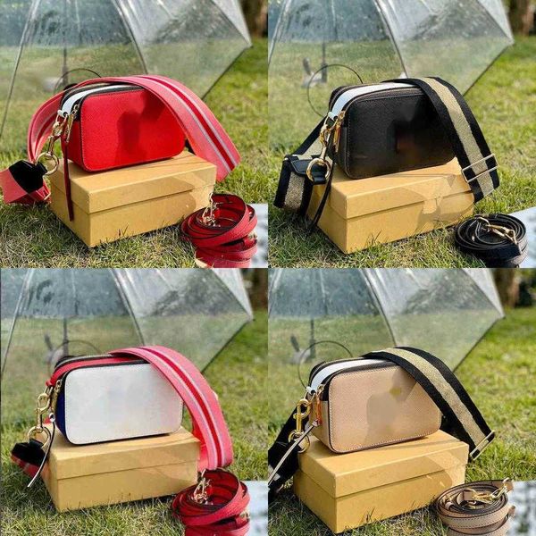 crossbody bags designer bag handbag womens designer tote bag luxurious wide shoulder strap fashion m brand camera crossbody bags lady wallet
crossbody bags designer bag handbag womens designer tote bag luxurious wide shoulder strap fashion m brand camera crossbody bags lady wallet