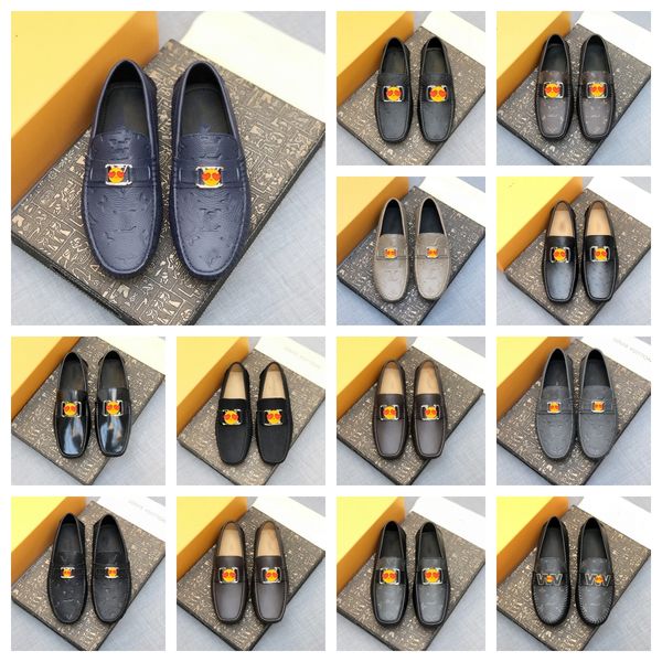 white spring driving blue chic slip on shoe 2021 men flats orange comfort luxury moccasins shoes green printed breathable skull loafers size, Black
white spring driving blue chic slip on shoe 2021 men flats orange comfort luxury moccasins shoes green printed breathable skull loafers size, Black