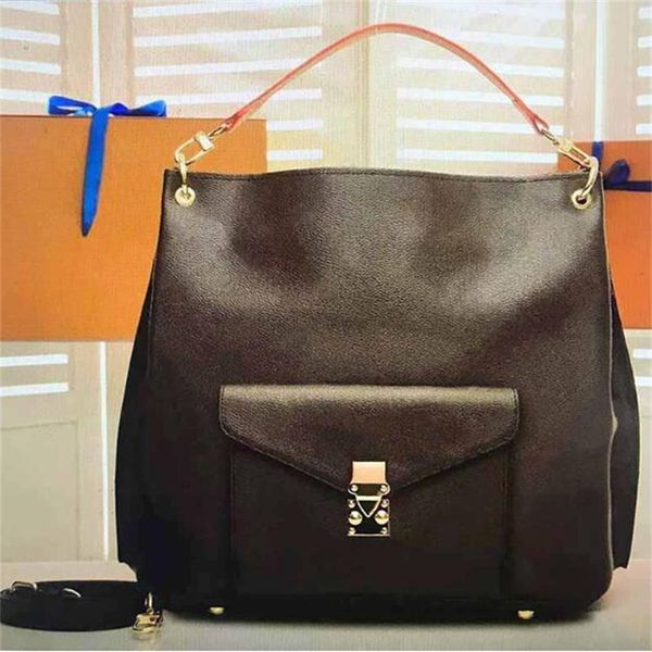 tote designer bags wome louisntny vuioottony leather handbags shopping bags tottenham late axillary bag pockets travel messenger
tote designer bags wome louisntny vuioottony leather handbags shopping bags tottenham late axillary bag pockets travel messenger