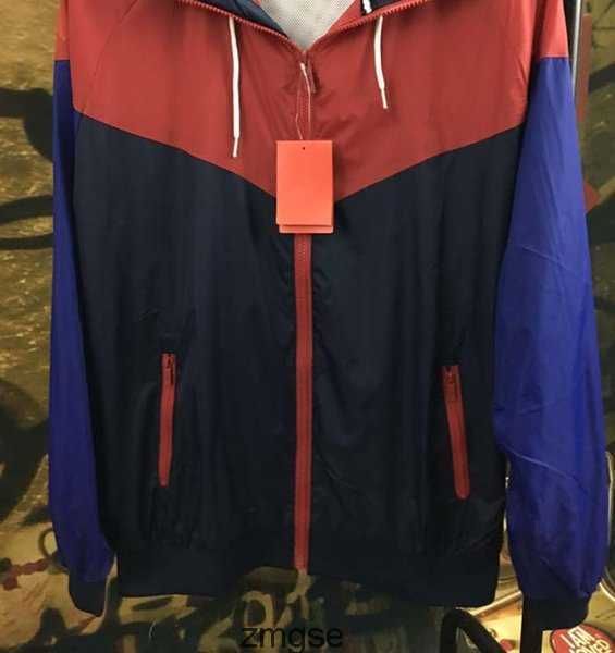 jacket 4colors men spring autumn windrunner thin jacket coat men sports windbreaker jacket explosion couple clothin men's ng69, Black;brown
jacket 4colors men spring autumn windrunner thin jacket coat men sports windbreaker jacket explosion couple clothin men's ng69, Black;brown