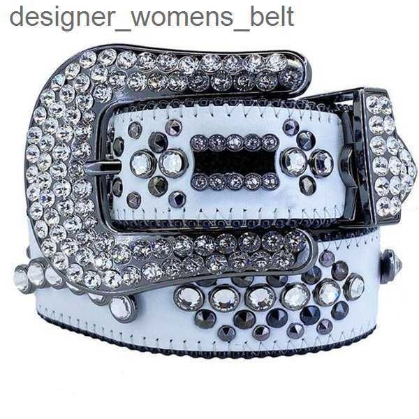 2022 designer bb belt simon belts for men women shiny diamond belt black on black blue white multicolour with bling rhinestones as gift 19qn, Black;brown
2022 designer bb belt simon belts for men women shiny diamond belt black on black blue white multicolour with bling rhinestones as gift 19qn, Black;brown