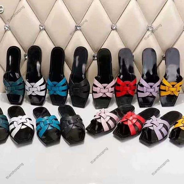 paris women slippers summer girls beach slides flip flops loafers embroidered slippers large, Black
paris women slippers summer girls beach slides flip flops loafers embroidered slippers large, Black