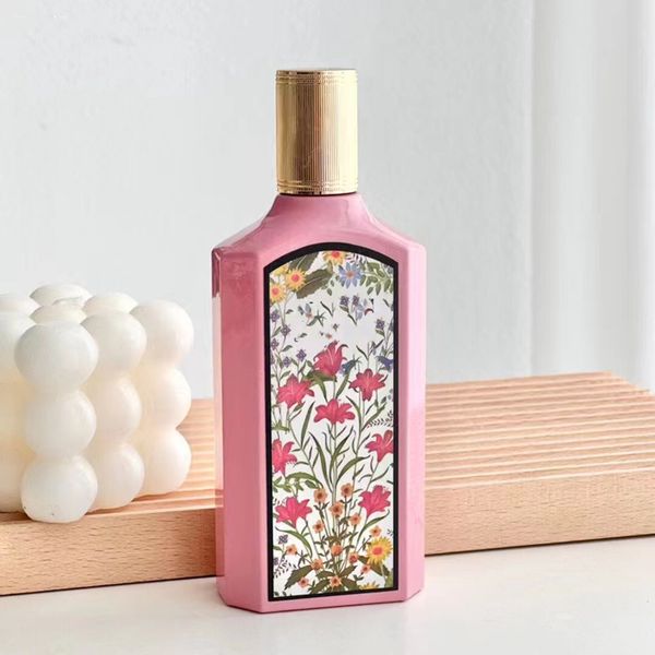 luxury designer flora gorgeous magnolia perfume for women jasmine 100ml gardenia parfum fragrance long lasting smell girl woman floral flowe
luxury designer flora gorgeous magnolia perfume for women jasmine 100ml gardenia parfum fragrance long lasting smell girl woman floral flowe