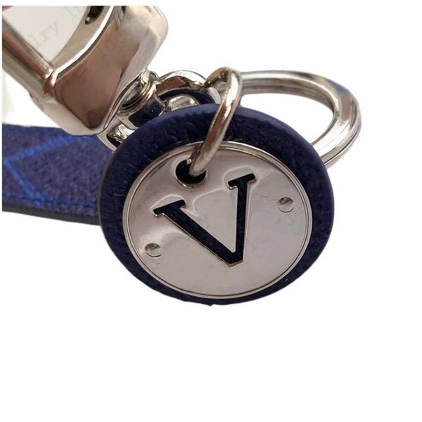 fashion keychain letter designer novel keychains accessories suitable for everyone pendant key chain 4 options high-quality, Silver
fashion keychain letter designer novel keychains accessories suitable for everyone pendant key chain 4 options high-quality, Silver