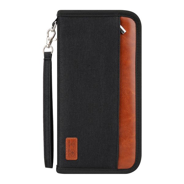 3pcs stuff sacks oxford rfid multifunctional large capacity patchwork business card holder anti-theft travel passport cover
3pcs stuff sacks oxford rfid multifunctional large capacity patchwork business card holder anti-theft travel passport cover
