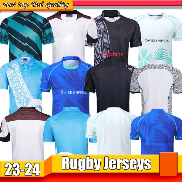 2023 fiji rugby jerseys shirt rugby maglia home away fiji national team 19 20 21 22 23 blue white shirt size s-5xl rugby shirt, Black;gray
2023 fiji rugby jerseys shirt rugby maglia home away fiji national team 19 20 21 22 23 blue white shirt size s-5xl rugby shirt, Black;gray
