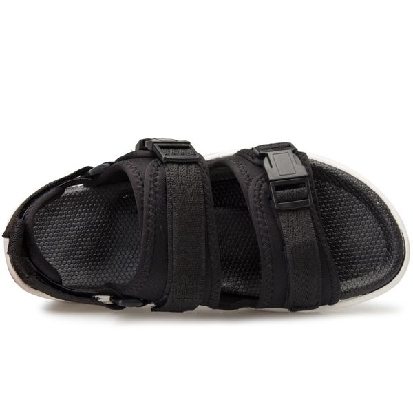 summer roman sandals men's leisure sports sneakers non-slip vietnam soft-soled beach shoes men outdoor walking 111001-123, Black
summer roman sandals men's leisure sports sneakers non-slip vietnam soft-soled beach shoes men outdoor walking 111001-123, Black