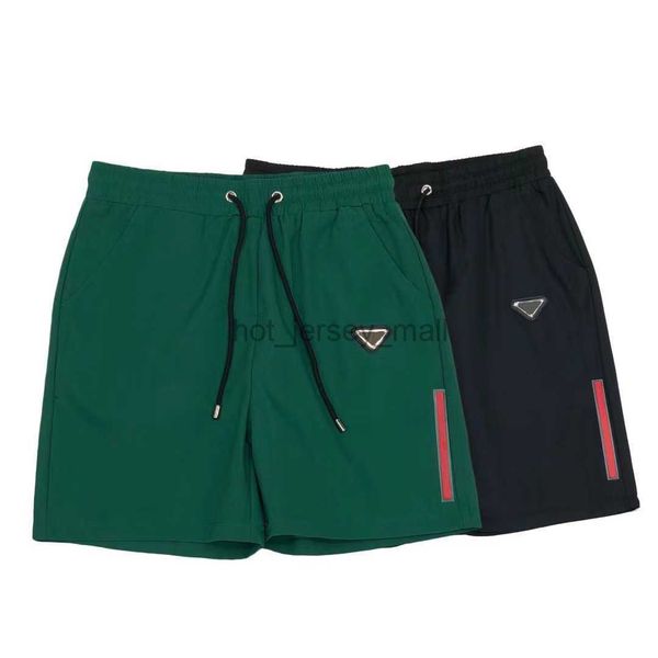 mens shorts brand designer men's shorts summer fashion black green street wear quick drying swimsuit printed board beach pants men shor
mens shorts brand designer men's shorts summer fashion black green street wear quick drying swimsuit printed board beach pants men shor