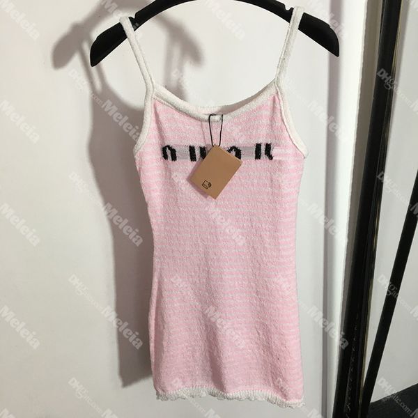 women strapless dress designer striped dresses for lady backless slim dress female letter dress, Black
women strapless dress designer striped dresses for lady backless slim dress female letter dress, Black