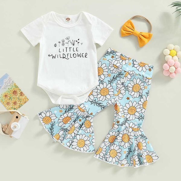 clothing sets 0-24m newborn baby girl clothes sets infants baby girl outfits letters romper floral pants headband toddler baby aa230426, White
clothing sets 0-24m newborn baby girl clothes sets infants baby girl outfits letters romper floral pants headband toddler baby aa230426, White