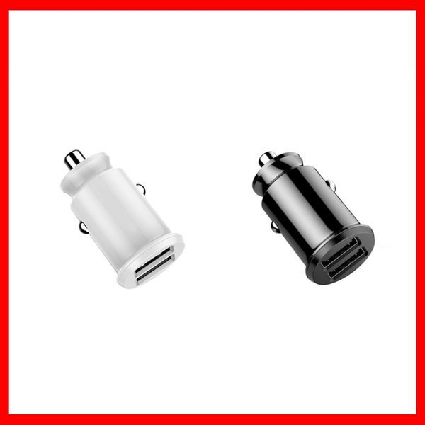 3.1a fast charger car-charger dual usb car phone charger adapter in car accessories mini usb car charger for mobile phone tablet car-charge
3.1a fast charger car-charger dual usb car phone charger adapter in car accessories mini usb car charger for mobile phone tablet car-charge