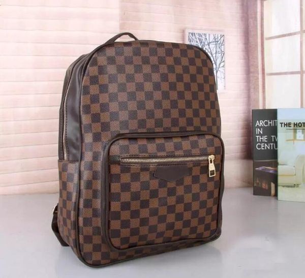 winter 2023 women leather backpacks fashion shoulder bags female backpack ladies travel backpack m571 school bags for girls
winter 2023 women leather backpacks fashion shoulder bags female backpack ladies travel backpack m571 school bags for girls