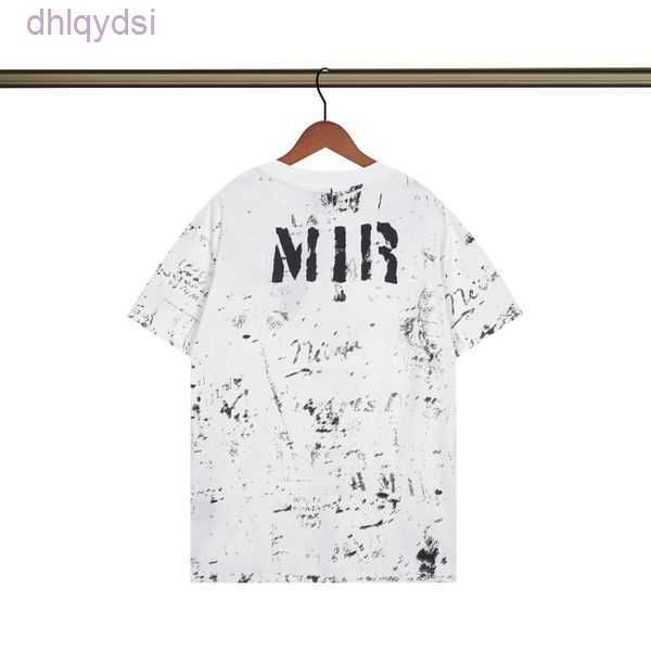 t printed designer shirts mens fashion man t-shirt cotton casual tees short sleeve hip hop h2y streetwear luxury tshirts si tbc9, White;black
t printed designer shirts mens fashion man t-shirt cotton casual tees short sleeve hip hop h2y streetwear luxury tshirts si tbc9, White;black
