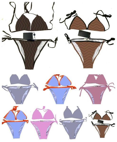 designer bikini 2023 designer bikini women swimwear summer bathing cloth woman bandage bikini for woman short breathable swim suit girl swim, Black
designer bikini 2023 designer bikini women swimwear summer bathing cloth woman bandage bikini for woman short breathable swim suit girl swim, Black