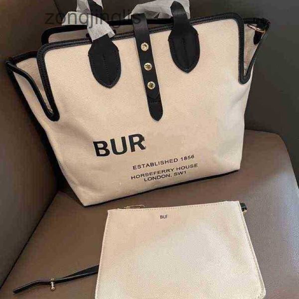 women designer fashion new tote hands burbrerys outlet handbags bur mother son two piece set tote bag large capacity womens bag canvas shopp
women designer fashion new tote hands burbrerys outlet handbags bur mother son two piece set tote bag large capacity womens bag canvas shopp