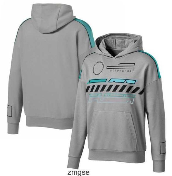 sweatshirts long sleeve racing suits f1 men's team sweatshirts custom hooded racing clothing uuj2, Black;brown
sweatshirts long sleeve racing suits f1 men's team sweatshirts custom hooded racing clothing uuj2, Black;brown
