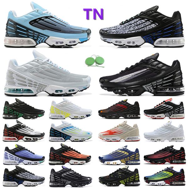 designer running shoes tn 3 men women sneakers sneaker triple black white classic neon laser blue ghost green mens womens sports trainers
designer running shoes tn 3 men women sneakers sneaker triple black white classic neon laser blue ghost green mens womens sports trainers