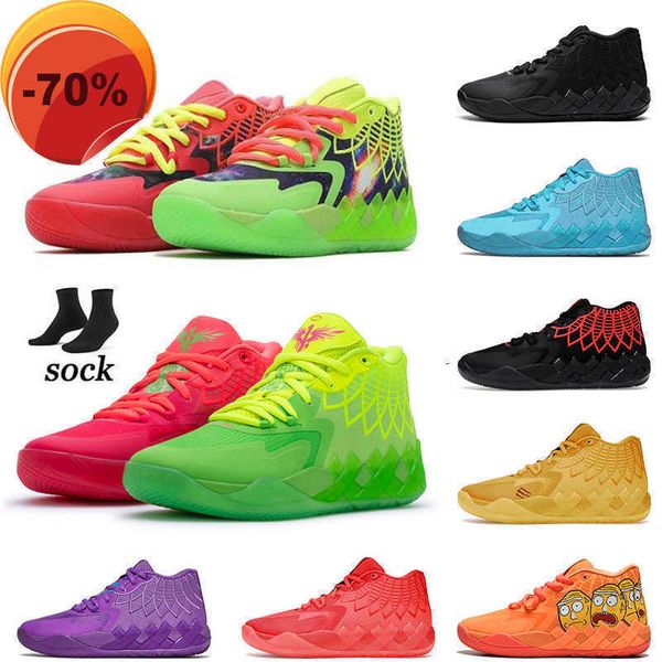 with 2023 socks lamelo ball mb.01 2023 mens queen city rock ridge red galaxy white silver rick and morty womens pumps sneakers sports 1th.
with 2023 socks lamelo ball mb.01 2023 mens queen city rock ridge red galaxy white silver rick and morty womens pumps sneakers sports 1th.
