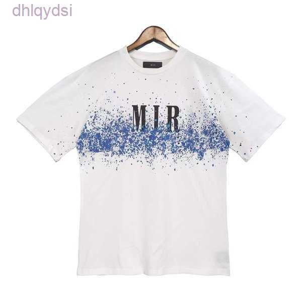 colorful brand print men's letter t-shirts men short-sleeved t-shirt designer outfits tee shirt homme spring o-neck uiz4, White;black
colorful brand print men's letter t-shirts men short-sleeved t-shirt designer outfits tee shirt homme spring o-neck uiz4, White;black