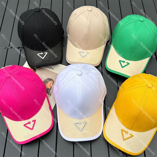 new style golf embroidery baseball caps baseball hats for men women designer snapback sport cap hat, Blue;gray
new style golf embroidery baseball caps baseball hats for men women designer snapback sport cap hat, Blue;gray