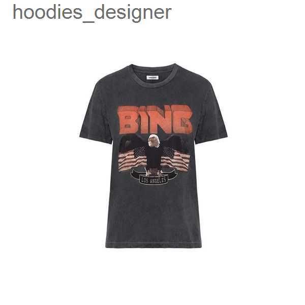 women's t-shirt short sleeves tshirt designer t shirt lady hoodie letters printed cotton tee anine bing summer fashion anine women cres, White
women's t-shirt short sleeves tshirt designer t shirt lady hoodie letters printed cotton tee anine bing summer fashion anine women cres, White