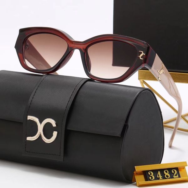 designer sunglasses for women men cat eye style eyewear special uv 400 protection letters big leg double beam frame outdoor design high allo, White;black
designer sunglasses for women men cat eye style eyewear special uv 400 protection letters big leg double beam frame outdoor design high allo, White;black