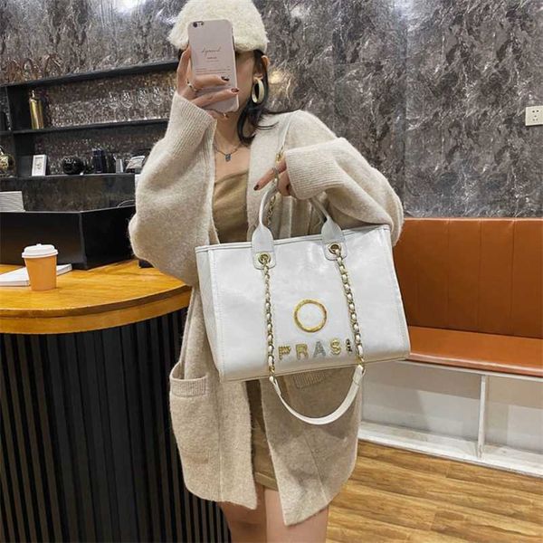 80% official site usa luxury brand handbags evening bags metal badge tote bag small fashion beach handbag female capacity large leather one
80% official site usa luxury brand handbags evening bags metal badge tote bag small fashion beach handbag female capacity large leather one
