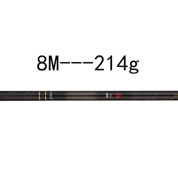 boat fishing rods ultralight stream hand telescopic carbon fiber freshwater carp feeder 4m5m6m7m8m winter pole 230426
boat fishing rods ultralight stream hand telescopic carbon fiber freshwater carp feeder 4m5m6m7m8m winter pole 230426