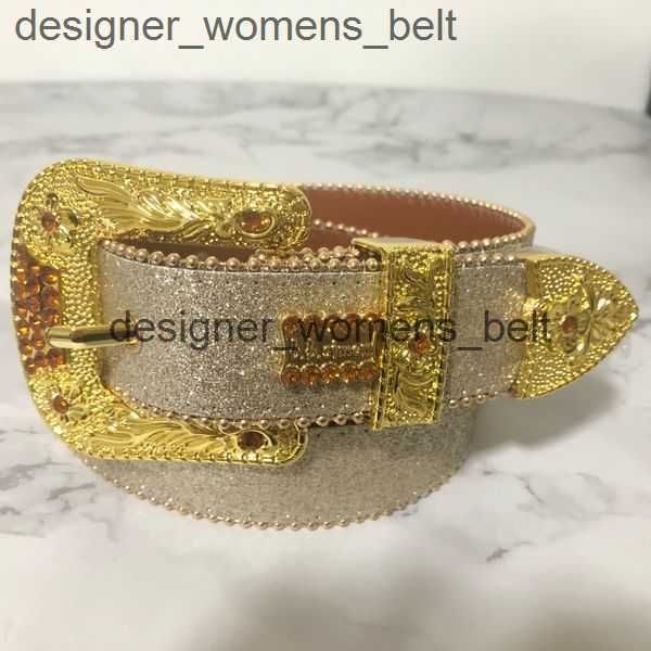 designer belt bb belt bb simon belt mens belt for women shiny diamond belts black on black blue white multicolour with bling rhinestones wai, Black;brown
designer belt bb belt bb simon belt mens belt for women shiny diamond belts black on black blue white multicolour with bling rhinestones wai, Black;brown
