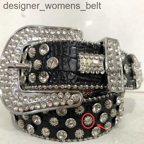 designer belt bb belt bb simon belt mens belt for women shiny diamond belts black on black blue white multicolour with bling rhinestones wai, Black;brown
designer belt bb belt bb simon belt mens belt for women shiny diamond belts black on black blue white multicolour with bling rhinestones wai, Black;brown