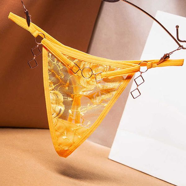 briefs panties thong renda seksi celana dalam liontin logam geometris wanita pakaian dalam pinggang rendah transparan celana dalam tback ber, Red;black
briefs panties thong renda seksi celana dalam liontin logam geometris wanita pakaian dalam pinggang rendah transparan celana dalam tback ber, Red;black