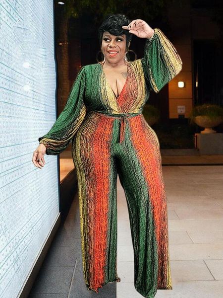 pants plus size jumpsuit women clothing elegant lady one piece outfits long sleeve large sizes jumpsuits wholesale bulk dropshipping, Black
pants plus size jumpsuit women clothing elegant lady one piece outfits long sleeve large sizes jumpsuits wholesale bulk dropshipping, Black