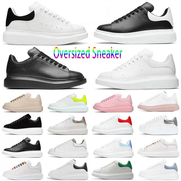 oversized sneaker mc shoes white black leather luxury velvet suede womens espadrilles trainers mens women flats lace up platform mc.
oversized sneaker mc shoes white black leather luxury velvet suede womens espadrilles trainers mens women flats lace up platform mc.