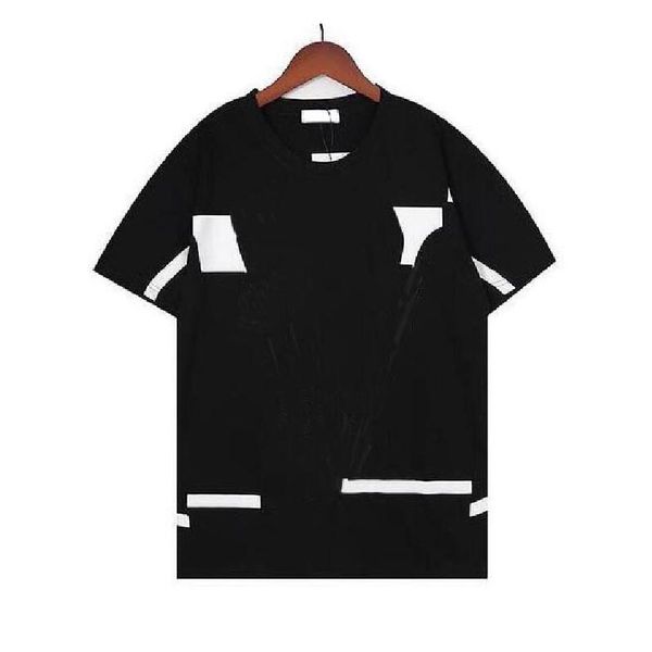 aaa fashion shirts mens t-shirts designer shirt alphabet print trendy trend basic casual fashion loose short t-shirt half casual sleeve tees, White;black
aaa fashion shirts mens t-shirts designer shirt alphabet print trendy trend basic casual fashion loose short t-shirt half casual sleeve tees, White;black