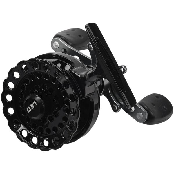 baitcasting reels leo dws60 4 1bb 26 1 65mm fly fishing wheel with high foot wheels 230426
baitcasting reels leo dws60 4 1bb 26 1 65mm fly fishing wheel with high foot wheels 230426
