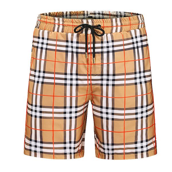 summer brand men's shorts designer casual sports 2023 fashion quick drying men's beach pants alphabet print short asian size m-3xl, White;black
summer brand men's shorts designer casual sports 2023 fashion quick drying men's beach pants alphabet print short asian size m-3xl, White;black