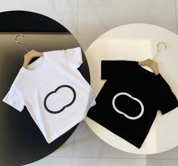 kids t shirts summer letter printed t-shirts tees boys girls tshirts baby classic clothing chidlren multicolor 5color comfortable casual sp, Blue
kids t shirts summer letter printed t-shirts tees boys girls tshirts baby classic clothing chidlren multicolor 5color comfortable casual sp, Blue