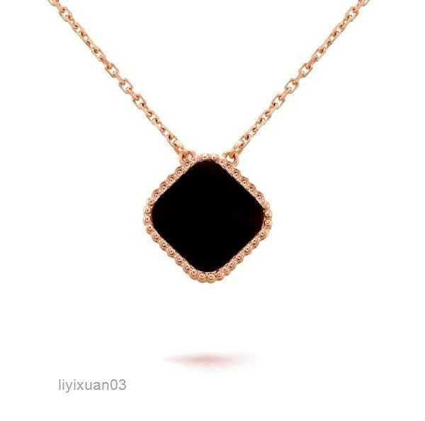 s&pendants 18k luck four-leaf flower necklace female gold clover van classic fashion natural stone agate pendants vintage motif cleef 6 qgoa, Silver
s&pendants 18k luck four-leaf flower necklace female gold clover van classic fashion natural stone agate pendants vintage motif cleef 6 qgoa, Silver