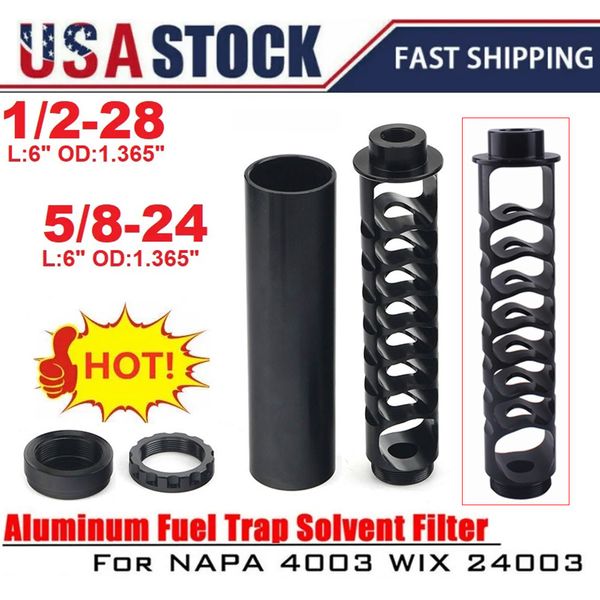 usa stock spiral 1/2-28 or 5/8-24 single core fuel filter for napa 4003 wix 24003 car solvent os100078
usa stock spiral 1/2-28 or 5/8-24 single core fuel filter for napa 4003 wix 24003 car solvent os100078