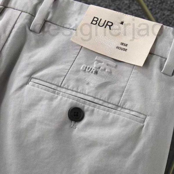 men's jeans designer straight leg pants printing casual trousers washed fashion zipper acss control denims sweatpants plus size 09j9, Blue
men's jeans designer straight leg pants printing casual trousers washed fashion zipper acss control denims sweatpants plus size 09j9, Blue