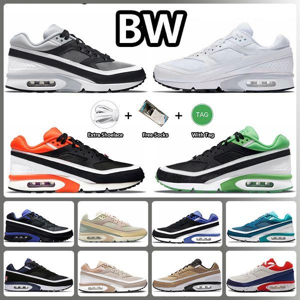 bw men designer running shoes sneakers light stone black violet dark grey grey green los angeles lyon marina vachetta tan hemp men women tra
bw men designer running shoes sneakers light stone black violet dark grey grey green los angeles lyon marina vachetta tan hemp men women tra