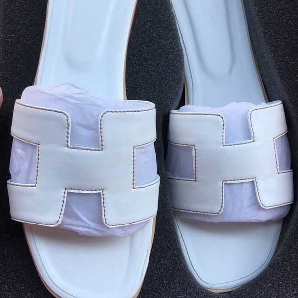 beach womens designer oran sandals luxurys slippers slides high version leather spring summer xb64
beach womens designer oran sandals luxurys slippers slides high version leather spring summer xb64