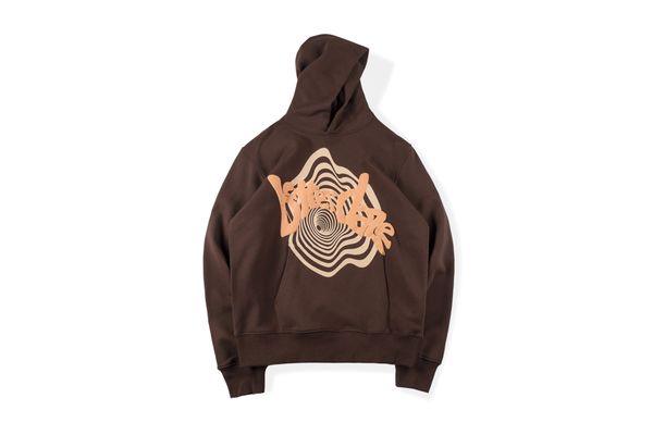 men's hoodies sweatshirts sp5der worldwide young thug sweatshirt spider tracksuit web pullover 555555 street fashion hooded pants 33, Black
men's hoodies sweatshirts sp5der worldwide young thug sweatshirt spider tracksuit web pullover 555555 street fashion hooded pants 33, Black